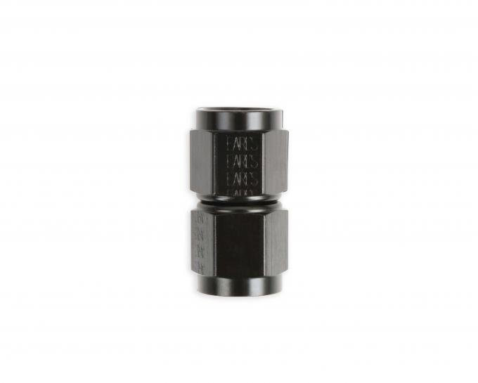 Earl's Straight -8AN Female Swivel Coupling AT915108ERL