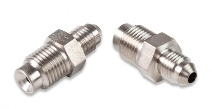 Earl's Brake Adapter 562046ERL