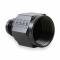 Earl's -12 an Female to -6 an Male Flare Reducer AT9892126ERL