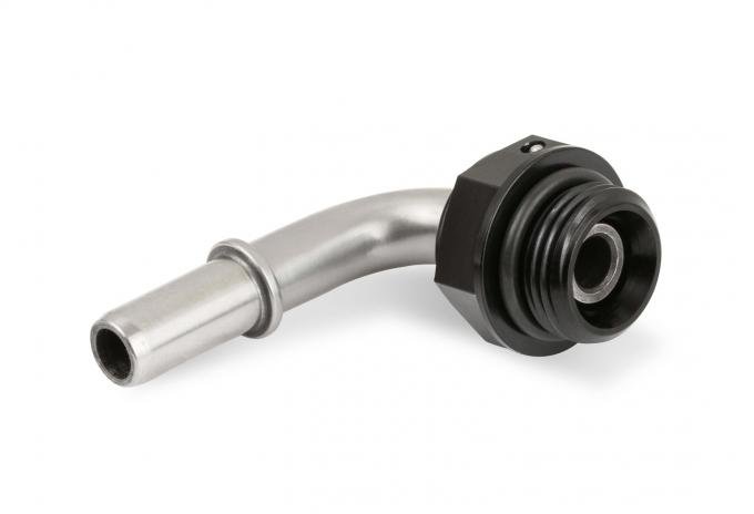 Earl's Fuel Rail & Fuel Module Quick Connect 935086ERL
