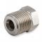 Earl's Hardline Tube Nut 00055ERL