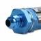 Earl's Fuel Filter 230106ERL