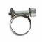 Earl's Vapor Guard™ Hose Clamp 750005ERL