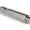 Earl's Clutch Adapter Fitting, Long Style LS640281ERL