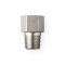Earl's Hardline Adapter 02112ERL