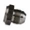 Earl's -6 an Male Weld Fitting 967106ERL