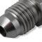 Earl's Clutch Adapter Fitting, Early LS641001ERL