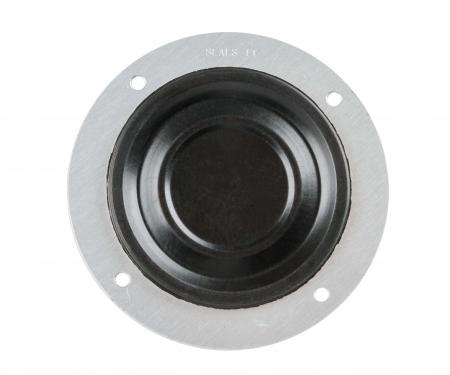 Earl's Blank Seals-It™ Firewall Grommet 29G001ERL