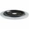 Earl's Seals-It™ Firewall Grommet for -8 Hose and Fittings 29G008ERL
