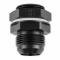 Earl's Fuel Cell Bulkhead Fitting AT983816ERL