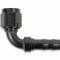 Earl's Super Stock™ 90 Degree -8 Female to 1/2" Barb AT709109ERL