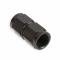 Earl's Straight -8AN Female Swivel Coupling AT915108ERL