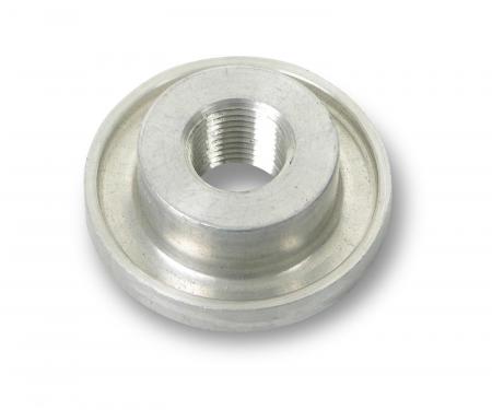 Earl's Performance Aluminum NPT Weld Boss 986706ERL