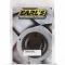 Earl's Blank Seals-It™ Firewall Grommet 29G001ERL
