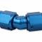 Earl's 45 Degree -3 an Female to Female Swivel 939103ERL