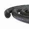 Earl's Vapor Guard™ Hose 761066ERL