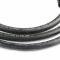 Earl's Vapor Guard™ Hose 761066ERL