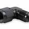 Earl's 90 Degree -16 an Male to -16 an Female Swivel AT921116ERL