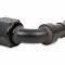 Earl's Super Stock™ 90 Degree -8 Female to 1/2" Barb AT709109ERL