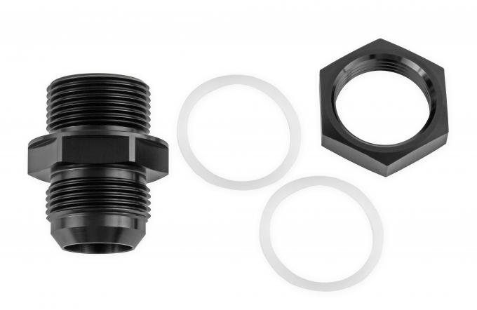 Earl's Fuel Cell Bulkhead Fitting AT983816ERL