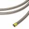 Earl's Auto-Flex Hose, Size 8, 33 Ft. Length 333008ERL