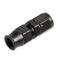 Earl's -6 an Female to 5/16" Tubing Adapter AT165156ERL