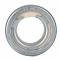 AMD Lower Steering Column Bearing, 60-68 Chevy GMC CK Truck X458-4060-7