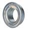 AMD Lower Steering Column Bearing, 60-68 Chevy GMC CK Truck X458-4060-7