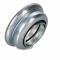 AMD Lower Steering Column Bearing, 60-68 Chevy GMC CK Truck X458-4060-7