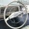 Vintage Air 1964-66 Chevrolet Pickup Gen 5 SureFit™ Complete Kit, OEM Deluxe Controls 941594