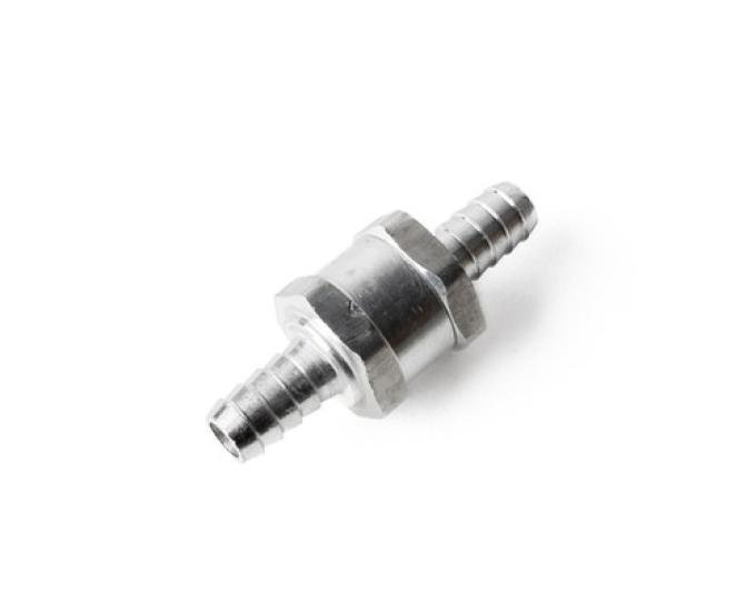 Vapor Trapper Fuel Stopper for Vapor Trapper™ FS38SIL