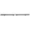 AMD Glove Box Nameplate, Malibu SS, 65 Chevelle Super Sport P-GBC1442