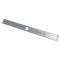 AMD Glove Box Nameplate, Malibu SS, 65 Chevelle Super Sport P-GBC1442