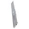 AMD Glove Box Nameplate, Malibu SS, 65 Chevelle Super Sport P-GBC1442