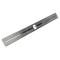 AMD Glove Box Nameplate, Malibu SS, 65 Chevelle Super Sport P-GBC1442