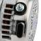Holley Alternator 197-302