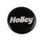 Holley Power Steering Reservoir Kit 198-200