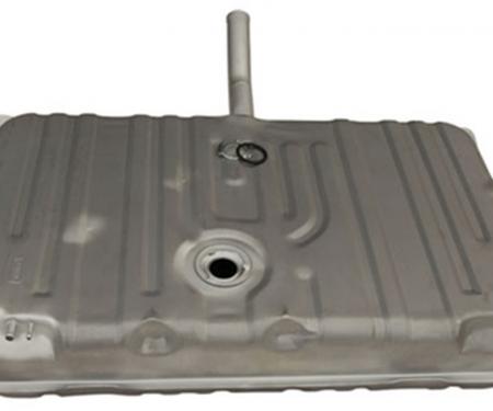 Holley Sniper Fuel Tank 19-506