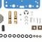 Holley Renew Kit Carburetor Rebuild Kit 37-485