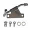 Holley Low LS Accessory Drive System Kit 20-162