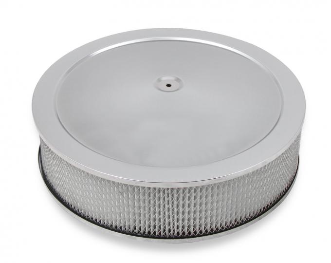 Holley Air Cleaner Assembly 120-4145