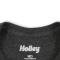 Holley Branded Tee 10434-2XHOL