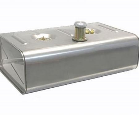 Holley Sniper EFI Fuel Tank System 19-151