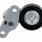 Holley Tensioner Assembly 97-156