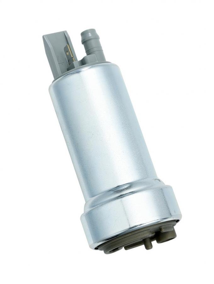 Holley Universal In-Line Electric Fuel Pump 12-928