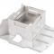Holley Oil Pan Baffle Kit 302-12