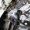 Holley Alternator 197-302