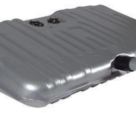 Holley Sniper EFI Fuel Tank System 19-407