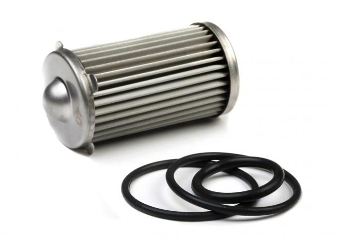 Holley Fuel Filter 162-566