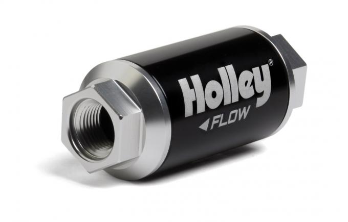 Holley Fuel Filter 162-550